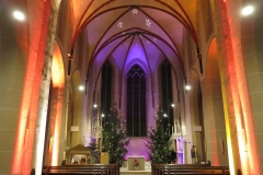2016_Kirche-Bernhard-Hözel-04