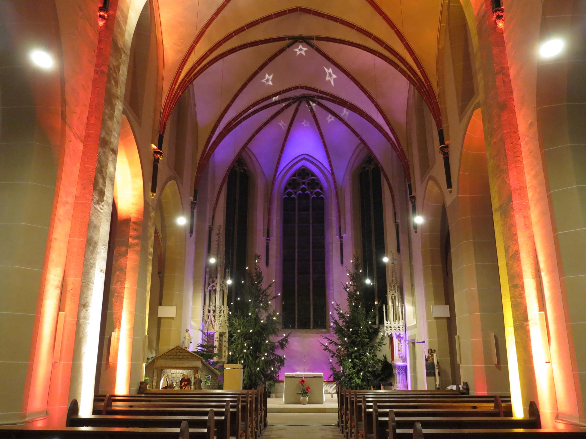 2016_Kirche-Bernhard-Hözel-04