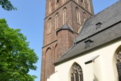 2016_Kirche-Bernhard-Hözel-01